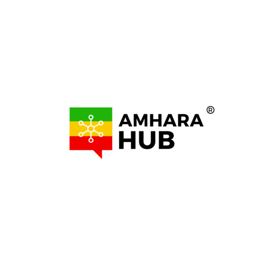 Amhara hub